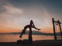 Angkat Budaya Lokal, Ini Fakta Menarik Mengenai Slow Food and Yoga Festival, Catat Tanggal Mainnya