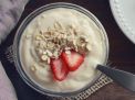 5 Makanan yang Dipercaya Dongkrak Kesehatan di Tahun 2024, Apa Saja? Simak!