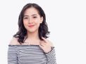 Viral! Ini Link Video Mesum Diduga Adhisty Zara JKT48 dan Pria Mirip Niko Al Hakim mantan Suami Rachel Vennya