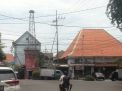 Dengan Dana Rp 49 M, Garling Gresik akan Disulap Jadi Wisata Kota Lama