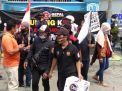 Aktivis Gresik: Usut Tuntas Skandal Korupsi di PDAM