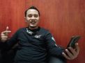 Dishub Gresik: Warga Bawean bakal Nikmati Angkutan Umum Gratis