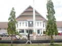 Video Porno yang Melibatkan Anggota DPRD ternyata Bermuatan Politik