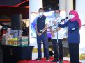 Atasi Kelangkaan Minyak Goreng, Pemprov Jatim Gelontorkan 3.500 Ton ke - 17 Daerah