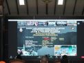 Padamkan Lampu Penerangan Jalan Umum, Cara Kabupaten Pasuruan Batasi Mobilitas Warga saat PPKM Darurat