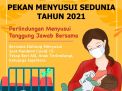 Vaksinasi Covid-19 untuk Ibu Hamil Dimulai, Ini Syarat dan Merek Vaksin yang Dianjurkan