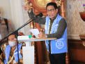 Mendes PDTT: Tidak Perlu Mudik, Kirim saja Uang ke Keluarga di Desa