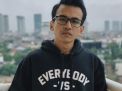 Adam Deni Siap Blak-blakan Lawan Wakil Ketua Komisi III DPR Ahmad Sahroni di Persidangan