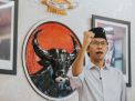 Bertarung di Dapil 3, Segini Suara Ketua DPRD Surabaya Adi Sutarwijono di Real Count KPU