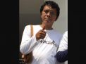 OPINI: Wacana Presiden Tiga Periode Itu Lempar Batu Sembunyi Tangan