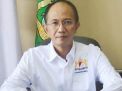 Dukung Pemerintah, Kadin Jatim Minta Pengusaha Bayar THR secara Penuh