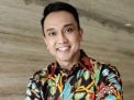 Selidiki Kasus Jubir TPN Ganjar-Mahfud, Polisi Uji Analisis Barang Bukti Elektronik