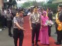 Mengenal Lebih Dekat Kapolres Jember, Perwira Seribu Inovasi