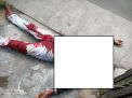 Sekawan Cekcok saat Pesta Miras Aldo di Banjarmasin, Satu Tergeletak Bersimbah Darah