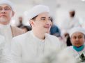Viral! Chat Diduga Alvin Faiz Mengaku Berzina dengan Istri Orang, Tudingan Larissa Chou Terbukti?