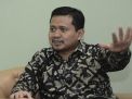 Dua Kali Vaksinasi, Bupati Sumedang Terkonfirmasi Covid-19, Lho Kok?