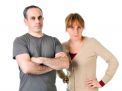 Awas! Toxic Parenting Tidak Baik bagi Perkembangan Psikologis Anak, Cek di Sini Apakah Anda Termasuk?