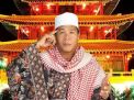 Anton Medan, Preman yang Jadi Pendakwah itu Tutup Usia