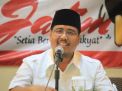 Kasus Dana Hibah Jawa Timur, KPK Periksa Enam Saksi Lengkapi Berkas Perkara Anwar Sadad