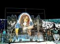 HUT Arema ke-34, Aremania Dilarang Konvoi, Presiden Klub: Ulang Tahun di Rumah Saja