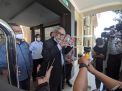Kepala Sekolah SPI Bantah Ada Kasus Pelecehan Seksual