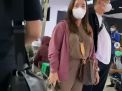 Ibunda Arteria Dahlan Cekcok di Bandara, Dimaki Wanita yang Mengaku Anak Jenderal TNI Bintang 3