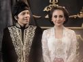 Sah Jadi Suami Aurel, Rupanya cuma Segini Maskawin yang Diberikan Atta