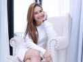 Petisi Boikot hampir Capai Target, Denny Darko Ramal Karier Ayu Ting Ting dalam Bahaya kalau Tidak Lakukan Ini