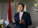 Geledah 3 Rumah Azis Syamsuddin, KPK Temukan Barang terkait Kasus Suap