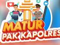 Baca juga : Polres Bojonegoro Ciptakan Aplikasi Matur Pak Kapolres