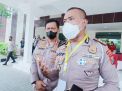 Ini Jadwal Penutupan Jembatan Nasional Suramadu saat Malam Tahun Baru