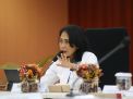 Menteri PPPA Sebut Semua Bisa Menjadi Korban Kekerasan Berbasis Gender Online, Apa Itu?