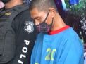 Ayah Biadab! Anak 1,5 Tahun Dibanting dan Dicekik sampai Tewas