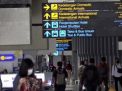 Cegah Covid-19 Varian MU, Akses Masuk dari Luar Negeri ke Jatim harus Diperketat