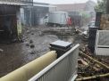 Dua Desa di Kota Batu Jatim Diterjang Banjir Bandang, BNPB Terbitkan Peringatan Dini, Waspada!