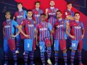 Preview Benfica vs Barcelona: Head to Head, Berita Tim, Susunan Pemain, dan Prediksi Skor