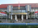 Penyidik KPK kembali 'Obok-Obok' Dua Dinas Pemkot Batu