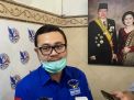 Merasa Dizalimi, Bayu Airlangga Hengkang dari Partai Demokrat