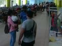 Berobat Pakai KTP Surabaya, Pasien ini Malah Dioper-oper Petugas