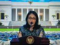 Menteri PPPA Harap Kampus segera Bentuk Satgas Pencegahan dan Penanganan Kekerasan Seksual