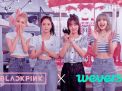 Baru Bergabung dengan Weverse, BLACKPINK langsung bikin Keributan, Apa yang Terjadi?