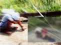 Poso kembali Mencekam, 4 Petani Dibantai secara Brutal oleh OTK