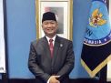 Momen Idul Adha, Kepala BNNP Jatim Brigjen Aris: Lindungi Keluarga dari Bahaya Narkoba