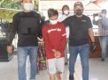 Insiden Meledaknya Bondet di Pasuruan, Dua Korban Tewas, Istri, dan Pegawai, Keempatnya jadi Tersangka