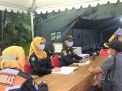 Pemkot Surabaya Dirikan Posko Surabaya Peduli Bencana