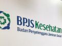 Polemik PBI Dinonaktifkan, Wali Kota Eri Cahyadi Ajak Warga Kaya Surabaya Untuk Biayai BPJS Secara Mandiri