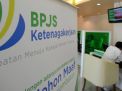 Menelisik Dugaan Korupsi pada Tubuh BPJS Ketenagakerjaan