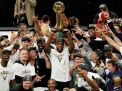 Karena 5 Hal Ini Milwaukee Bucks Juara NBA 2021 Mengalahkan Phoenix Suns 105-98 di Final Game ke-6