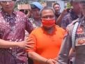 Bunuh Menantu yang Sedang Hamil 7 Bulan, Si Mertua Ternyata Doyan Main PSK