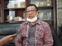 Bupati Tulungagung tak Terdaftar Penerima Vaksin Covid-19